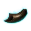 Seafoam Echobone's icon