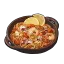 Seafood Pasta's icon