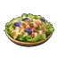 Seafood Salad's icon