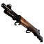 Semi-Auto Rifle's icon