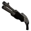 Semi-Auto Shotgun's icon