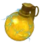Shock Grenade's icon