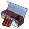 Shotgun Shell