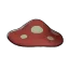 Shroomer Hat's icon