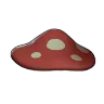 Cappello di Shroomer