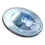 Sibelyx Bounty Token's icon