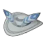 Sibelyx Hat's icon