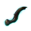 Silent Echobone's icon