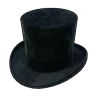 Silk Hat Schematic 1