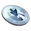 Silvegis Bounty Token's icon