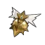 Silvegis Emblem's icon