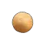 Simple Bait's icon