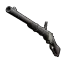 Single-Shot Rifle's icon