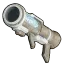 Single-Shot Sphere Launcher's icon