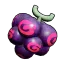 Dark Skill Fruit: Shadow Burst's icon