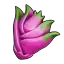 Dragon Skill Fruit: Draconic Breath's icon