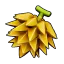 Electric Skill Fruit: Shockwave's icon
