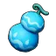 Water Skill Fruit: Aqua Gun's icon