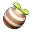 Skill Fruit: Power Shot's icon