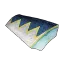 Skutlass Sashimi's icon