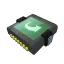 Slider Module's icon