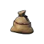 Small Feed Bag's icon