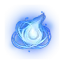 Small Pal Soul's icon