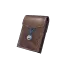 Small Pouch's icon