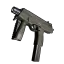 SMG's icon