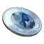 Smokie Bounty Token's icon