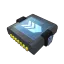 Sniper Module II's icon