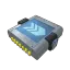 Sniper Module Ⅱ's icon
