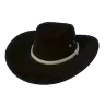 Soft Hat Schematic 1