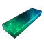 Soralite Ingot's icon