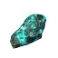 Soralite's icon