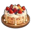 Special Cake's icon