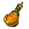 Speed Elixir