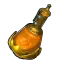 Speed Elixir's icon
