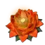 Speed Lotus (L)'s icon