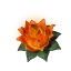 Speed Lotus (S)'s icon