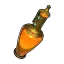 Speed Remedy's icon