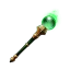 Spirit Emperor's Baton's icon