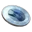 Splatterina Bounty Token's icon