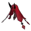 Splatterina Hat's icon