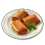 Spring Rolls's icon