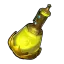 Stamina Elixir's icon