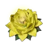 Stamina Lotus (L)'s icon