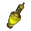 Stamina Remedy's icon