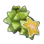 Starfruit ☆1's icon
