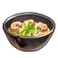 Stewed Galeclaw's icon
